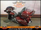 Thumbnail Photo 6 for 2017 Harley-Davidson Touring Electra Glide Ultra Classic