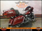 Thumbnail Photo 3 for 2017 Harley-Davidson Touring Electra Glide Ultra Classic