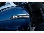 Thumbnail Photo 14 for 2017 Harley-Davidson Touring Electra Glide Ultra Classic