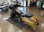 Thumbnail Photo 10 for 2017 Harley-Davidson Touring Road King