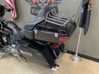 Thumbnail Photo 23 for 2017 Harley-Davidson Touring Ultra Limited