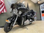 Thumbnail Photo 26 for 2017 Harley-Davidson Touring Ultra Limited