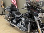 Thumbnail Photo 6 for 2017 Harley-Davidson Touring Ultra Limited