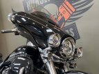 Thumbnail Photo 9 for 2017 Harley-Davidson Touring Ultra Limited