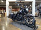 Thumbnail Photo 0 for 2017 Harley-Davidson Touring Road King Special