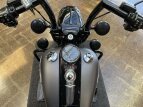 Thumbnail Photo 16 for 2017 Harley-Davidson Touring Road King Special