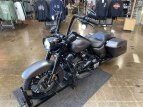 Thumbnail Photo 15 for 2017 Harley-Davidson Touring Road King Special