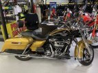 Thumbnail Photo 0 for 2017 Harley-Davidson Touring Road King