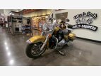 Thumbnail Photo 8 for 2017 Harley-Davidson Touring Road King