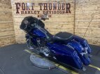 Thumbnail Photo 5 for 2017 Harley-Davidson Touring Road Glide