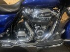 Thumbnail Photo 8 for 2017 Harley-Davidson Touring Road Glide