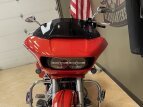Thumbnail Photo 10 for 2017 Harley-Davidson Touring Road Glide Special