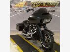 Thumbnail Photo 2 for 2017 Harley-Davidson Touring Road Glide Special