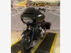 Thumbnail Photo 5 for 2017 Harley-Davidson Touring Road Glide Special