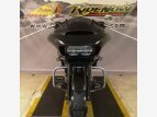 Thumbnail Photo 4 for 2017 Harley-Davidson Touring Road Glide Special
