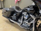 Thumbnail Photo 6 for 2017 Harley-Davidson Touring Street Glide Special