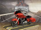 Thumbnail Photo 5 for 2017 Harley-Davidson Touring Road Glide Special
