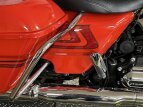 Thumbnail Photo 12 for 2017 Harley-Davidson Touring Road Glide Special