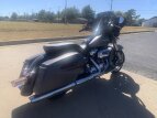 Thumbnail Photo 7 for 2017 Harley-Davidson Touring Street Glide Special