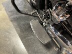 Thumbnail Photo 12 for 2017 Harley-Davidson Touring Road King