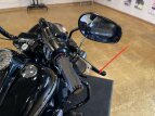 Thumbnail Photo 2 for 2017 Harley-Davidson Touring Road King Special
