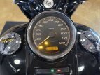 Thumbnail Photo 17 for 2017 Harley-Davidson Touring Road King Special