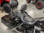 Thumbnail Photo 8 for 2017 Harley-Davidson Touring Road Glide Special