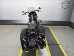 Thumbnail Photo undefined for 2017 Harley-Davidson Touring Road King Special