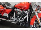 Thumbnail Photo 31 for 2017 Harley-Davidson Touring Road King