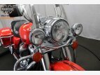 Thumbnail Photo 29 for 2017 Harley-Davidson Touring Road King
