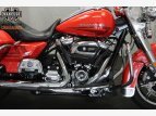 Thumbnail Photo 18 for 2017 Harley-Davidson Touring Road King