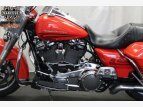Thumbnail Photo 37 for 2017 Harley-Davidson Touring Road King