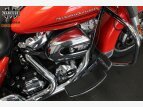 Thumbnail Photo 25 for 2017 Harley-Davidson Touring Road King