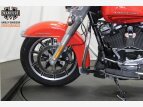 Thumbnail Photo 35 for 2017 Harley-Davidson Touring Road King