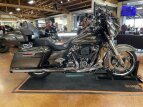 Thumbnail Photo 4 for 2017 Harley-Davidson Touring Street Glide Special