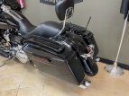 Thumbnail Photo 22 for 2017 Harley-Davidson Touring Road Glide Special
