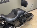 Thumbnail Photo 21 for 2017 Harley-Davidson Touring Road Glide Special