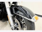 Thumbnail Photo 6 for 2017 Harley-Davidson Touring Ultra Limited
