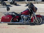 Thumbnail Photo 41 for 2017 Harley-Davidson Touring