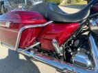 Thumbnail Photo 14 for 2017 Harley-Davidson Touring