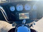 Thumbnail Photo 30 for 2017 Harley-Davidson Touring