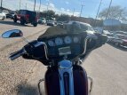 Thumbnail Photo 27 for 2017 Harley-Davidson Touring
