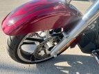Thumbnail Photo 20 for 2017 Harley-Davidson Touring