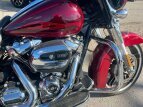 Thumbnail Photo 13 for 2017 Harley-Davidson Touring