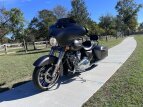 Thumbnail Photo 9 for 2017 Harley-Davidson Touring Street Glide Special