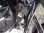 Thumbnail Photo 13 for 2017 Harley-Davidson Touring Street Glide
