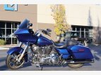 Thumbnail Photo 1 for 2017 Harley-Davidson Touring Road Glide Special