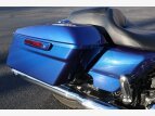 Thumbnail Photo 11 for 2017 Harley-Davidson Touring Road Glide Special