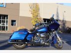Thumbnail Photo 3 for 2017 Harley-Davidson Touring Road Glide Special