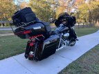 Thumbnail Photo 2 for 2017 Harley-Davidson Touring Ultra Limited